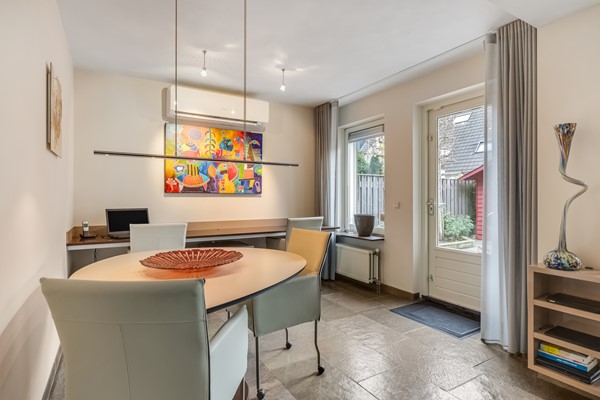 Bieslook 63 Oisterwijk-21.jpg